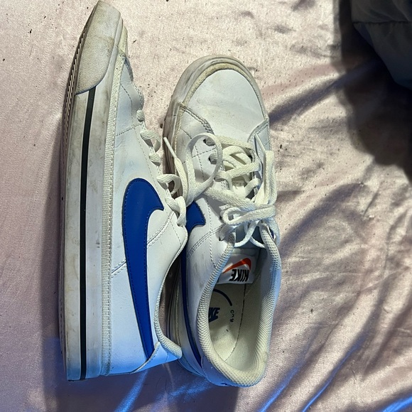 Nike Court Legacy’s; Variety of colors - Picture 3 of 6